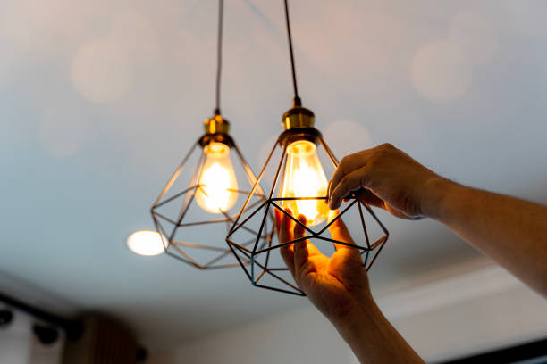 Trusted Lathrop, MO Electrician Experts